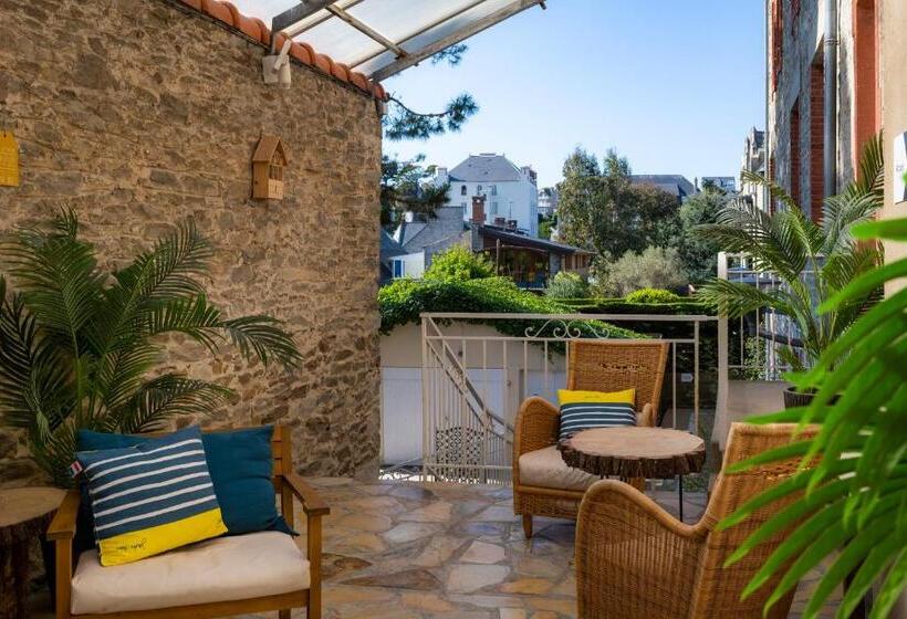 Vtf L Hotel Des Bains