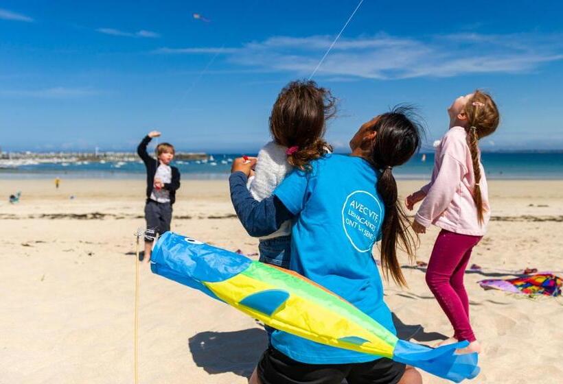 Vtf L Hotel Des Bains