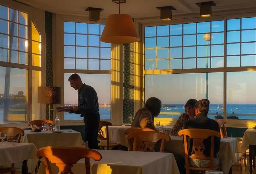 Vtf L Hotel Des Bains