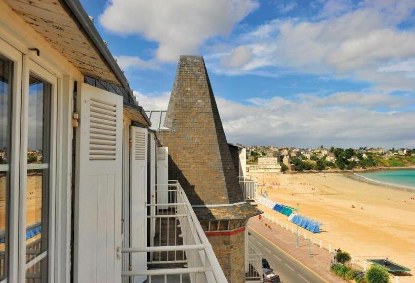 Vtf L Hotel Des Bains