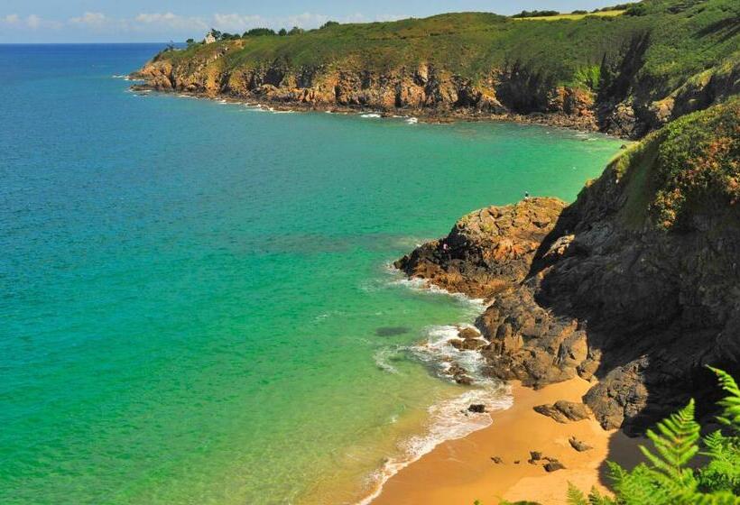 Vtf L Hotel Des Bains