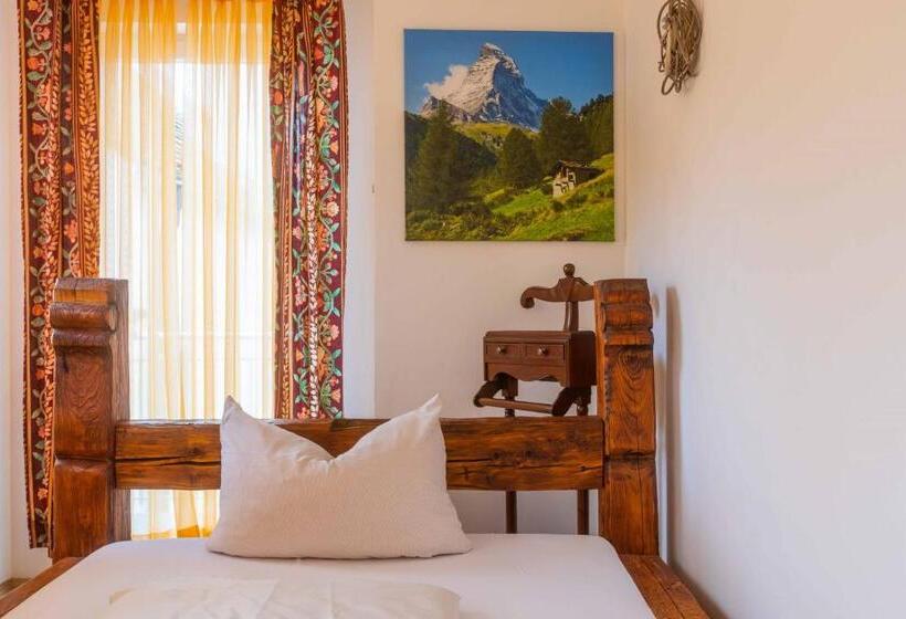 Altstadthotel Marktschlösschen