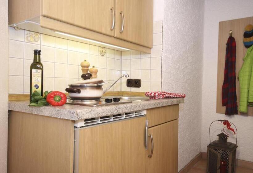 Familien Und Wellnesshotel Landhaus Viktoria