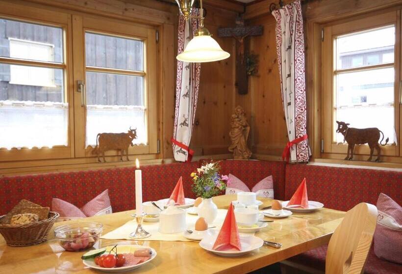 Familien Und Wellnesshotel Landhaus Viktoria