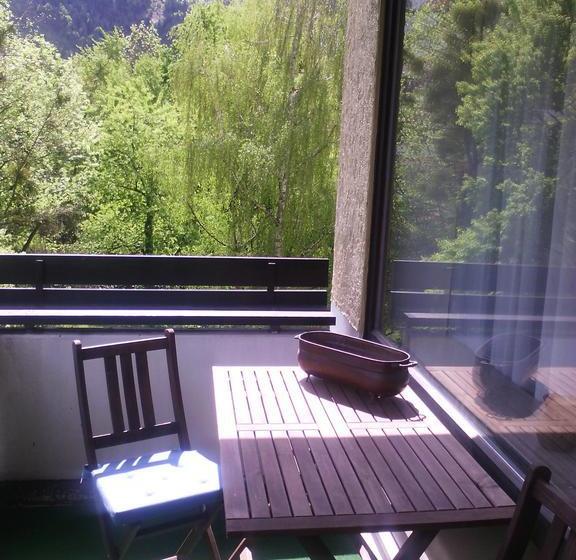 Otel Am Rupertuspark