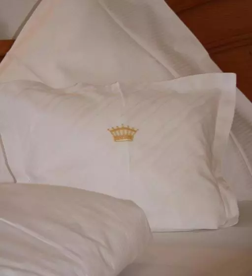 Hotel Die Krone