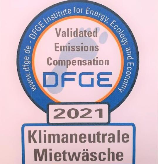 酒店 Jan Van Werth