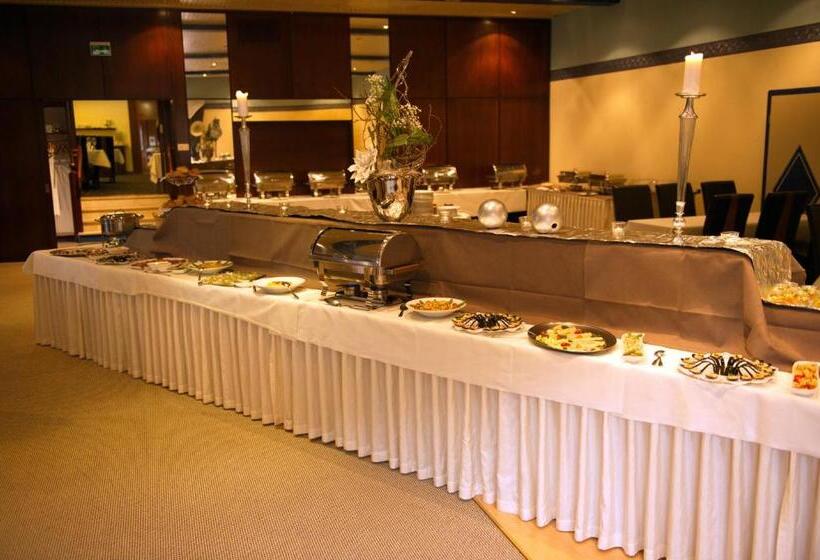 בית מלון כפרי Kupper