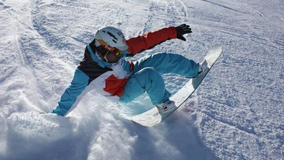 Land Hotel Mühlengrund