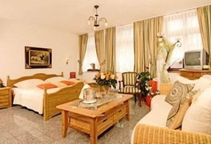 호텔 L´antica Ruota  Zum Alten Wasserrad