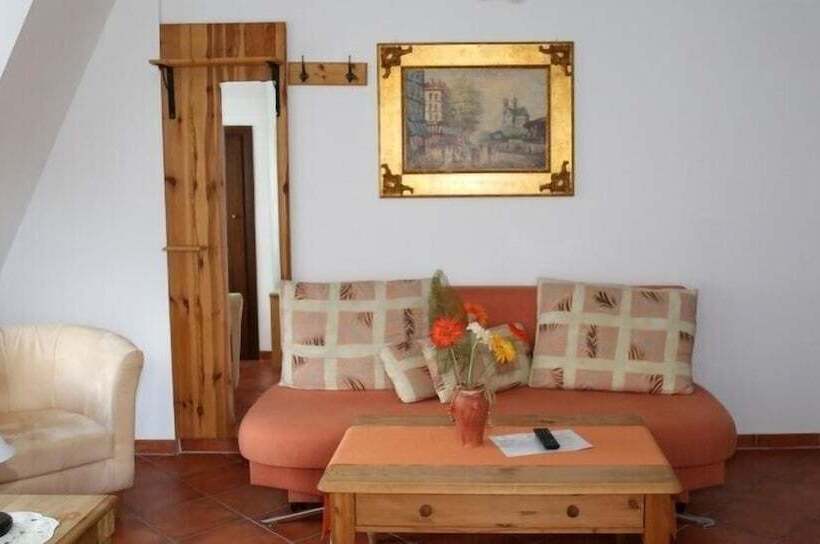 호텔 L´antica Ruota  Zum Alten Wasserrad