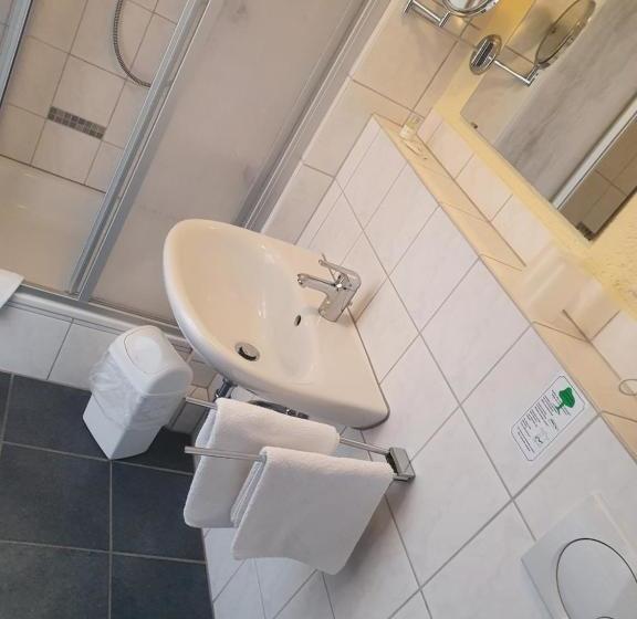 Dormero Moselhotel Koblenz Alken