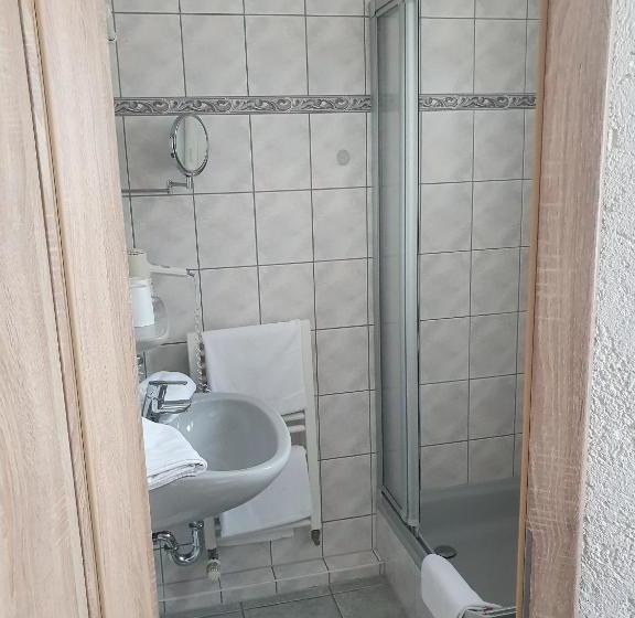 Dormero Moselhotel Koblenz Alken