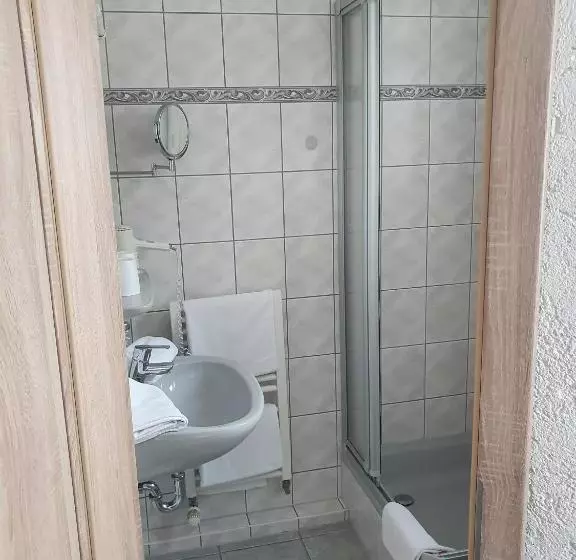 Dormero Moselhotel Koblenz Alken