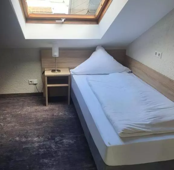Dormero Moselhotel Koblenz Alken