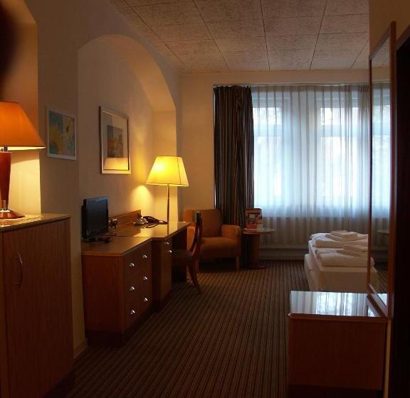 בית מלון כפרי Toscana