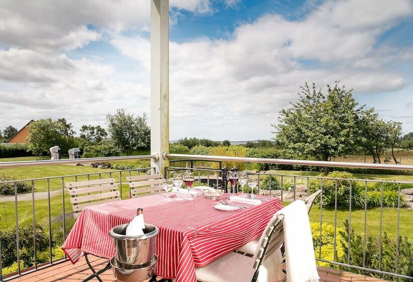 H.w.s. Hotel Der Wilde Schwan