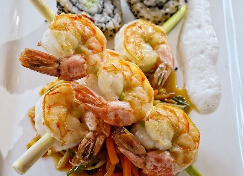 H.w.s. Hotel Der Wilde Schwan