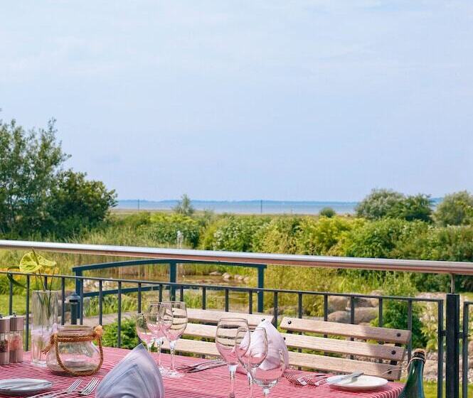 H.w.s. Hotel Der Wilde Schwan