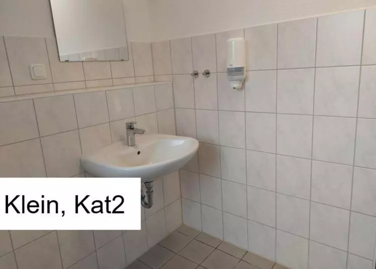 Kiek In Aör Jugendherberge & Hostel