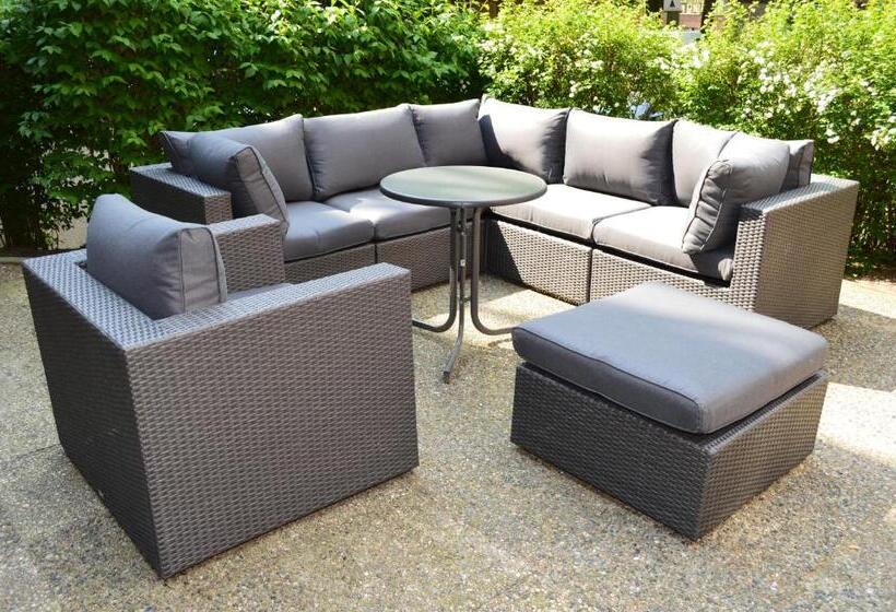 Kiek In Aör Jugendherberge & Hostel