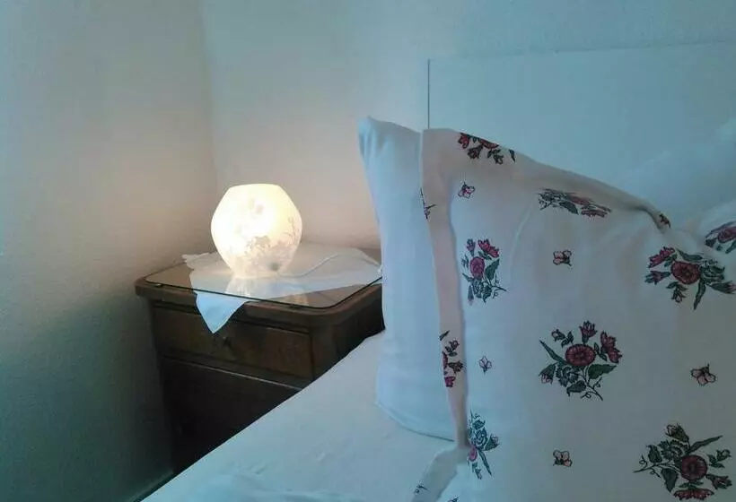 Landhotel Possendorf