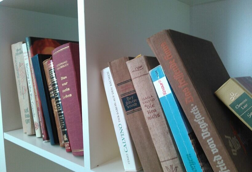 Landhotel Possendorf