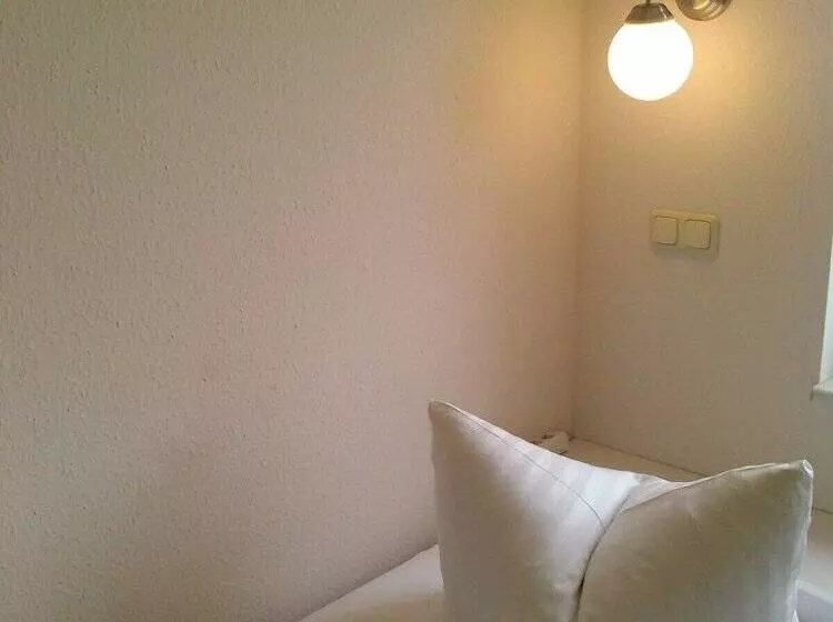 Landhotel Possendorf