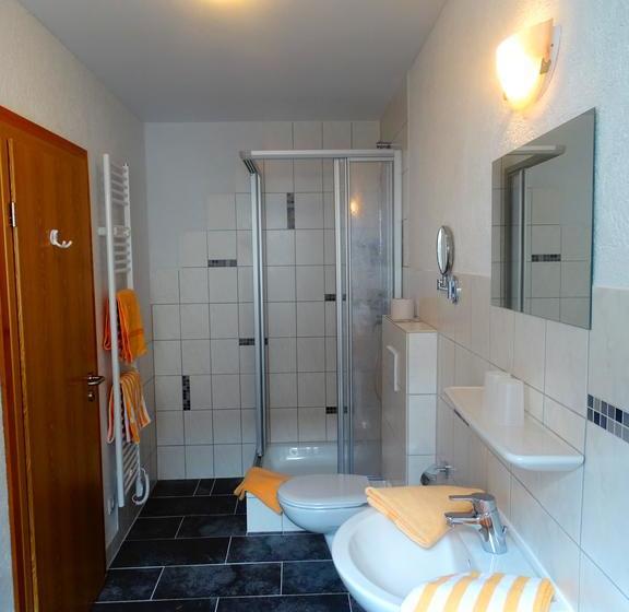 Dormero Moselhotel Koblenz Alken