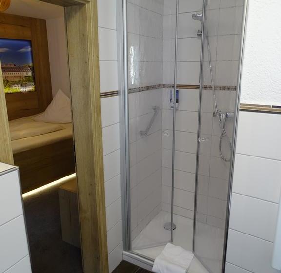 Dormero Moselhotel Koblenz Alken