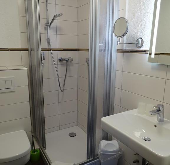 Dormero Moselhotel Koblenz Alken