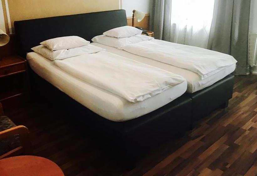 Parkhotel Eschweiler