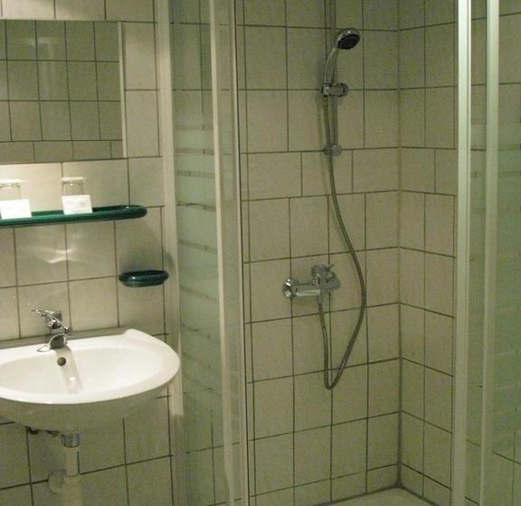 Parkhotel Eschweiler