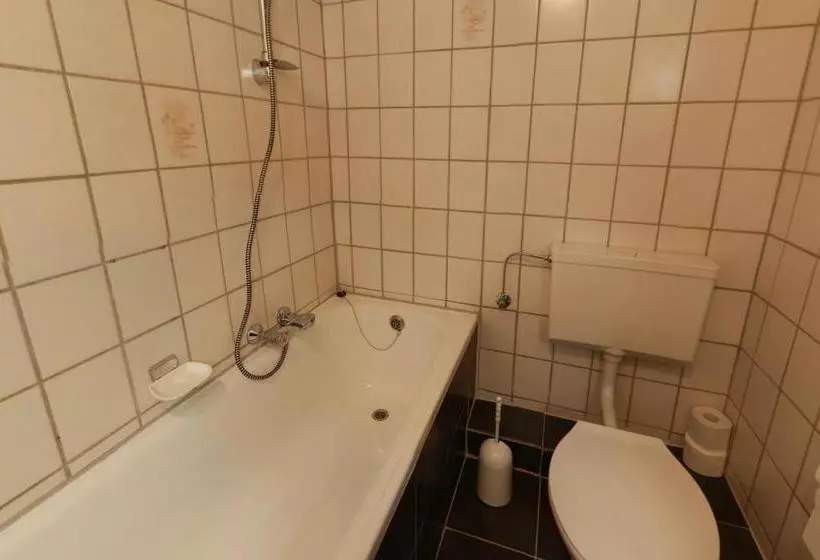 Parkhotel Eschweiler