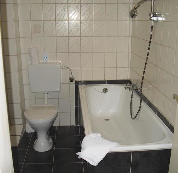 Parkhotel Eschweiler