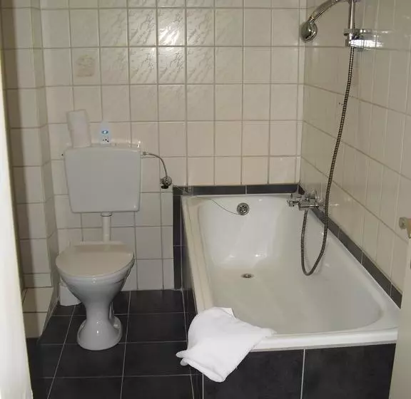 Parkhotel Eschweiler