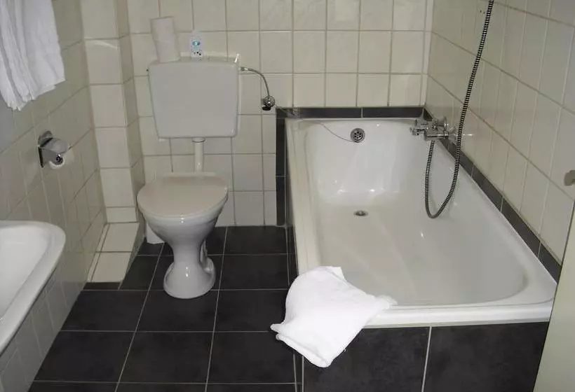 Parkhotel Eschweiler