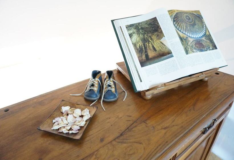 Saint Pierre Appart S