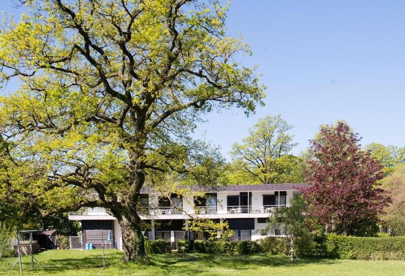 Strandhotel Südsee Diessen Am Ammersee
