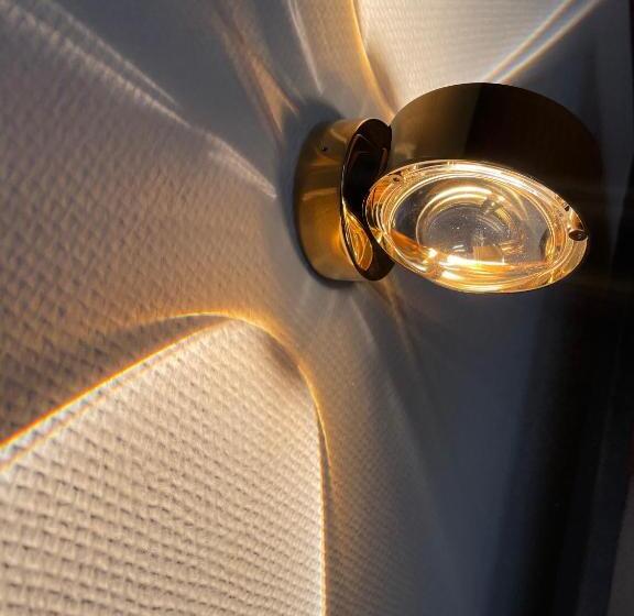 Strandhotel Südsee Diessen Am Ammersee