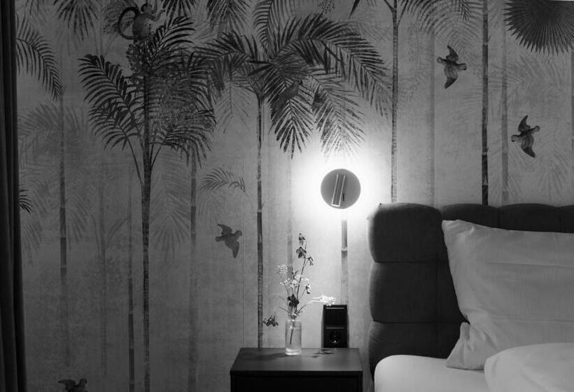 Strandhotel Südsee Diessen Am Ammersee