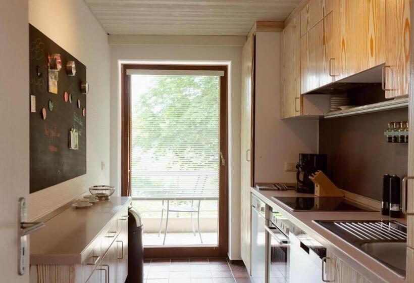 Strandhotel Südsee Diessen Am Ammersee