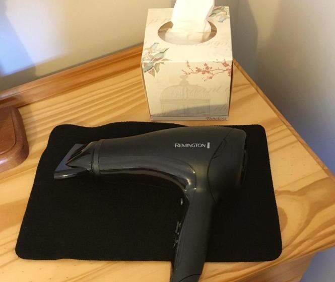 Mourne Country House Bed And Breakfast