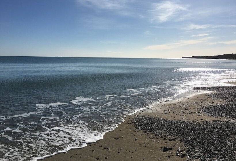 Mourne Country House Bed And Breakfast