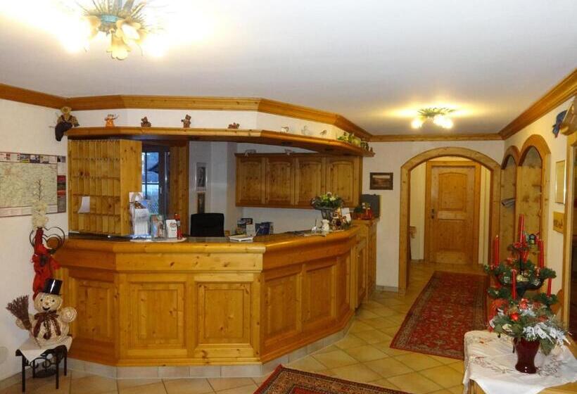 Отель Gasthof Straub