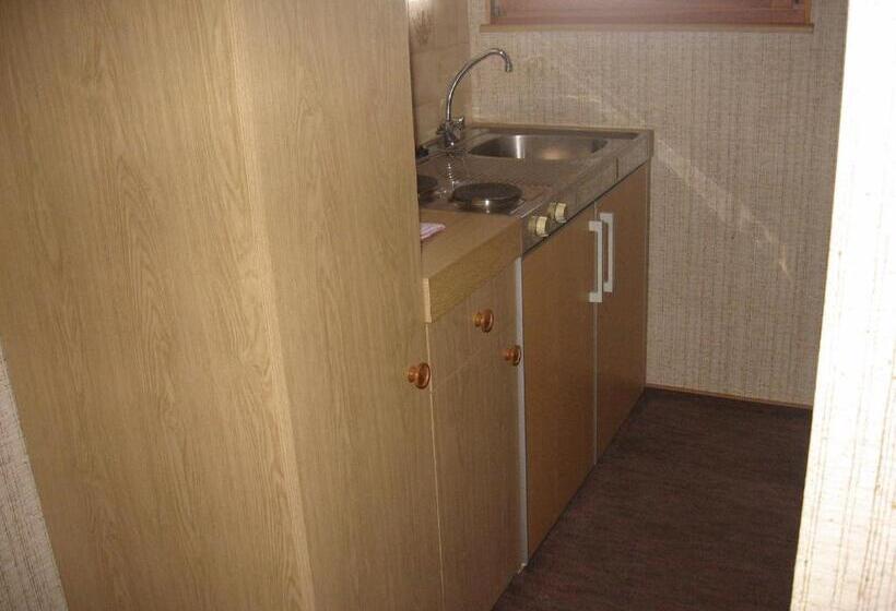 Отель Gasthof Straub