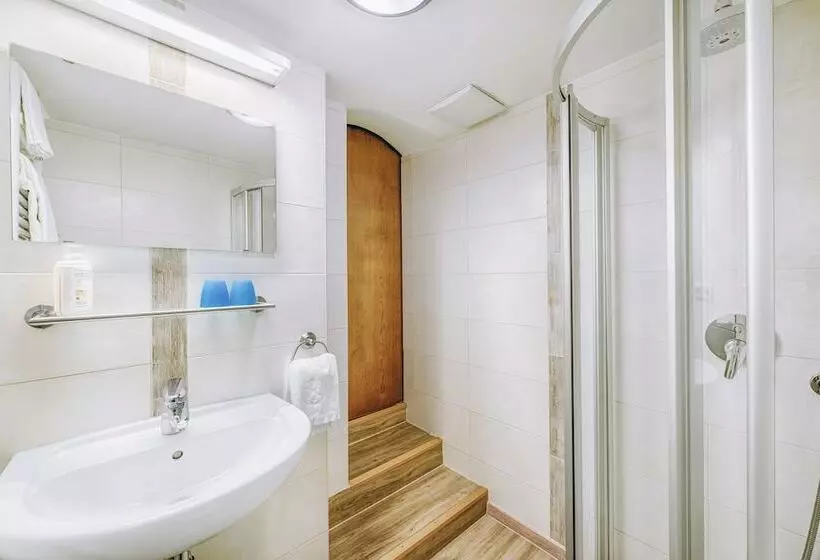 Hotel Nuss