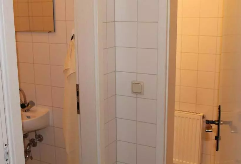 Hotel Zur Post