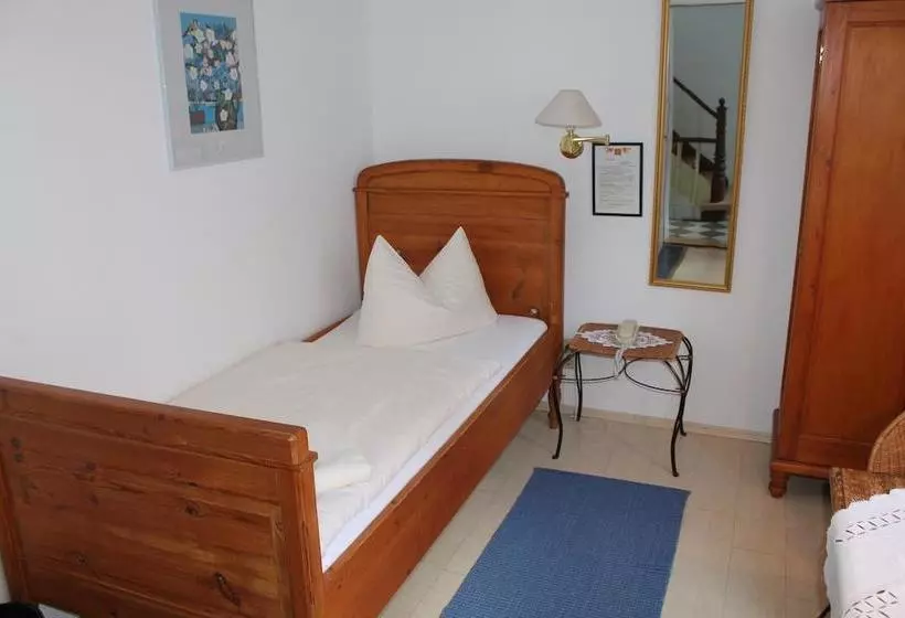 Hotel Zur Post