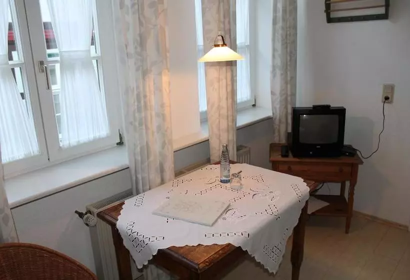 Hotel Zur Post